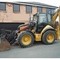 CAT 428E