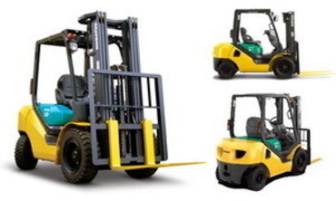 HELI, JAC, HYUNDAI,TCM,KOMATSU, TOYOTA   FD. FG . FB 15.20.30.35