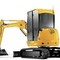 JCB - 8030 ZTS