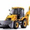 JCB 3CX