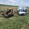 Газель Некст