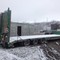 Rapid Trailer