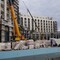 Sany STC1200T5