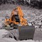 Doosan 225 NLCV