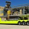 GT Semi Trailers GLY3-GLY6