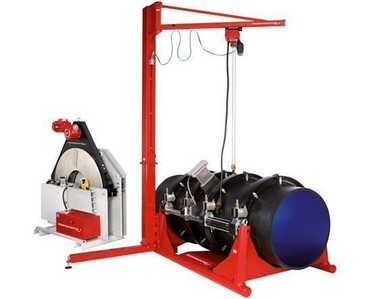 ROTHENBERGER ROWELD P 1200 B