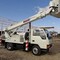 Isuzu Elf Aichi SH140