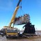 XCMG QY 50K-I