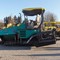 Vogele SUPER 1600-2