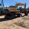 Hyundai R 180W-9S