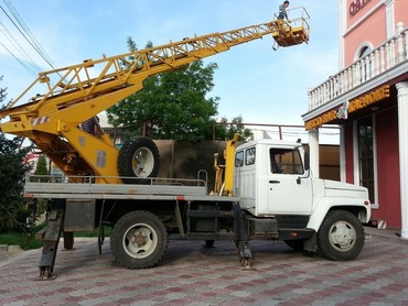 ЗИЛ
