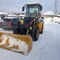 Ремонт Hyundai, XCMG, Komatsu, JCB и других видов с возможным выездом