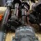 Продаем запчасти для фронтальных погрузчиков Амкодор, Урал, МТЗ , Велмаш