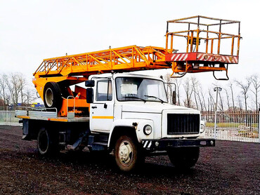 ЗИЛ