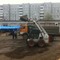 Bobcat S630