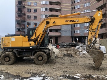 Hyundai-170