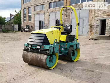 AMMANN
