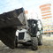 HIDROMEK 102 B