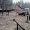 КАМАЗ