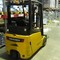Jungheinrich EFG 218