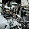 Volvo FH 12691201