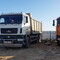 Камаз 65115