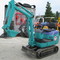 KOMATSU  PC03-2