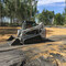 Bobcat T590