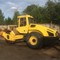 Bomag 213