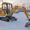 JCB
