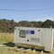 FG Wilson Р100