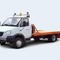 ГАЗ 3302