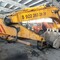 Hyundai R360LC-7