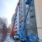 ЗИЛ, КамАЗ, ISUZU, Hyundai