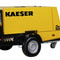 KAESER M100
