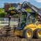 Lonking CDM307