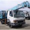 Tadano TS75M