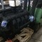 Запчасти для манипуляторов КАМАЗ, Двигатель, 740.30 и других