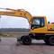 Hyundai 200