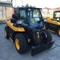 JCB 516-40