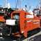 Ditch Witch