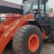 Hitachi zw220