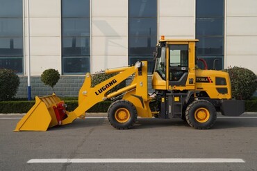 LGMA   T930/45