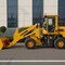 LGMA   T930/45