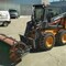 Lonking CDM312