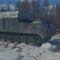 МТЛБ Витязь