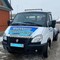 Газель