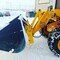 JCB 531-70
