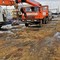 КАМАЗ 6520-06