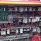 POTAIN  HD 32